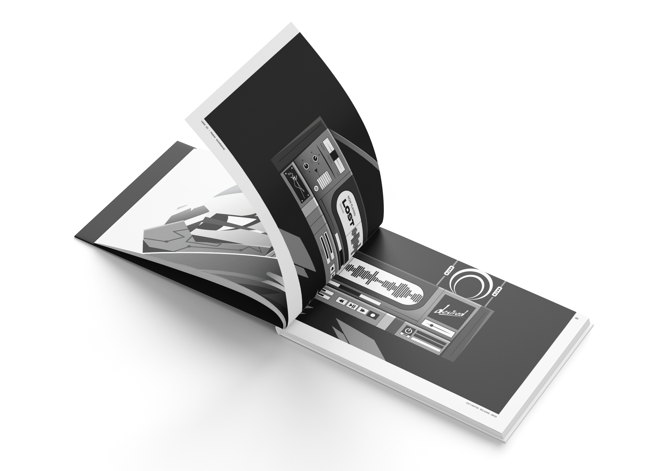 Byte Runner Pages Mockup I.png