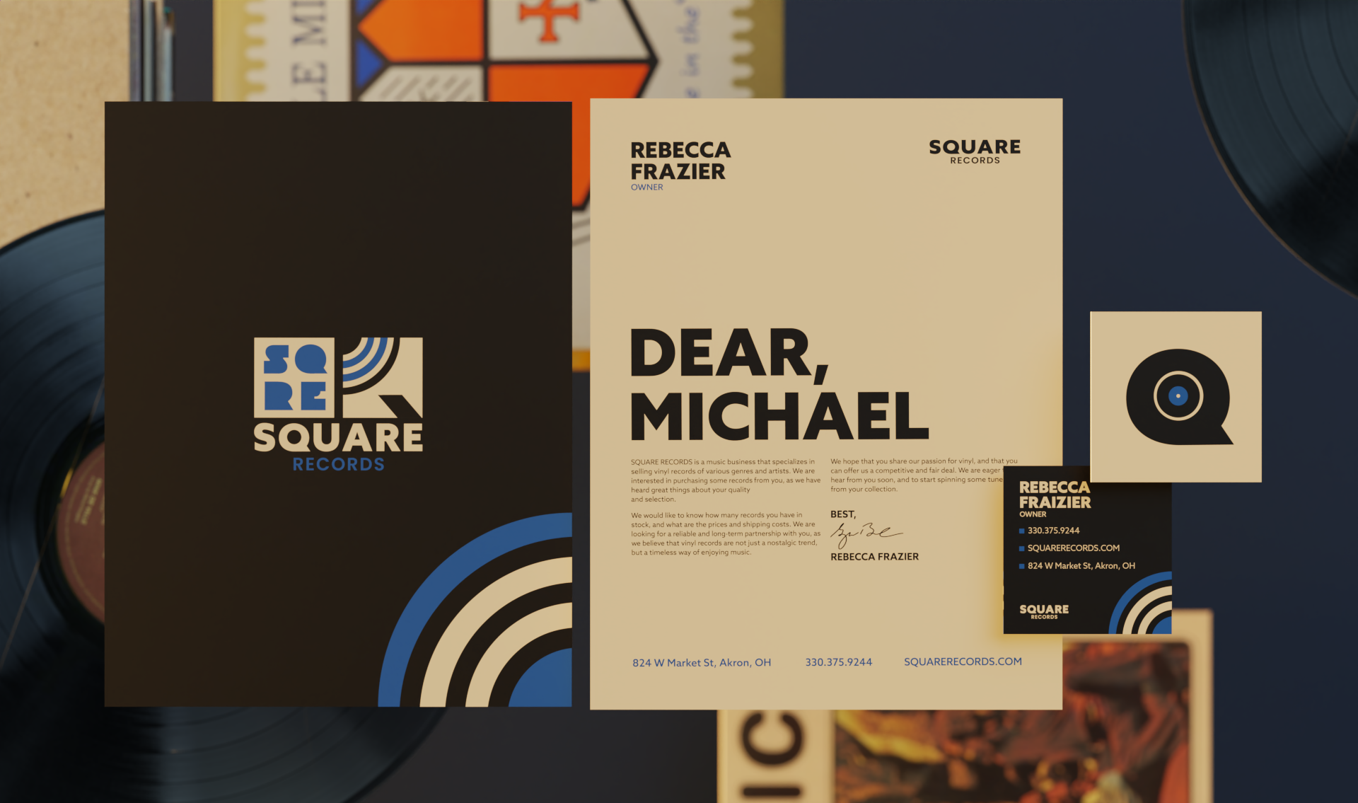 Letterhead FIxes.png