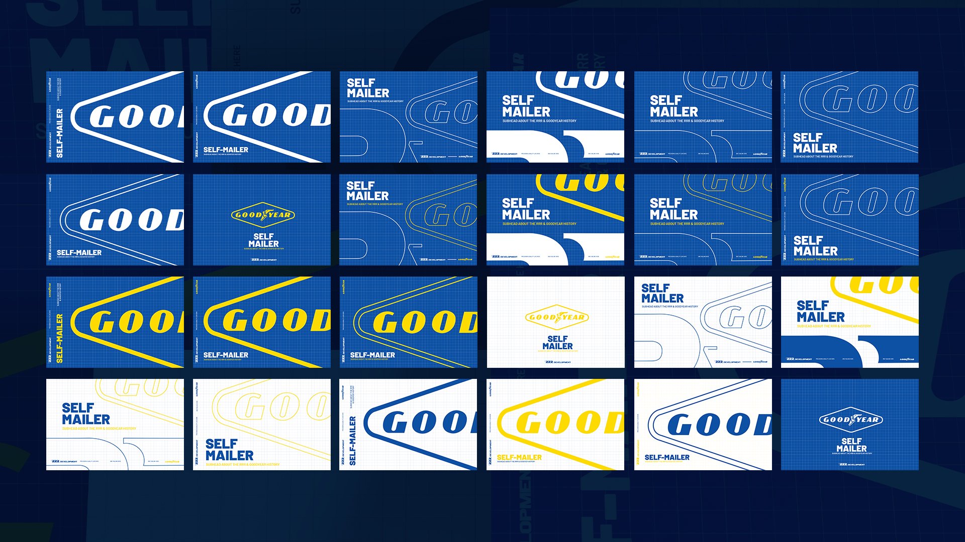 Mailer Cover Shots.jpg