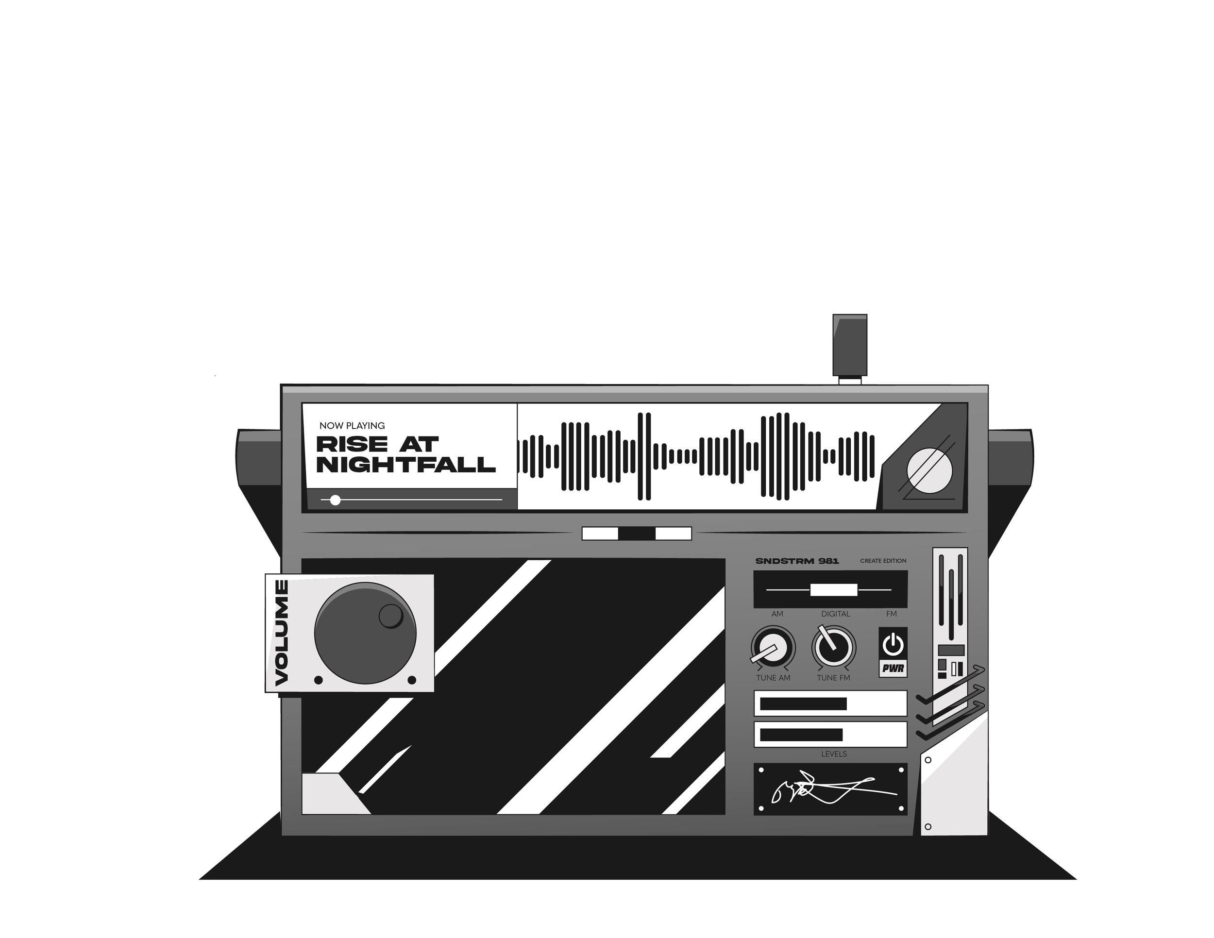 2025 Byte Runners Illustrations-03.png