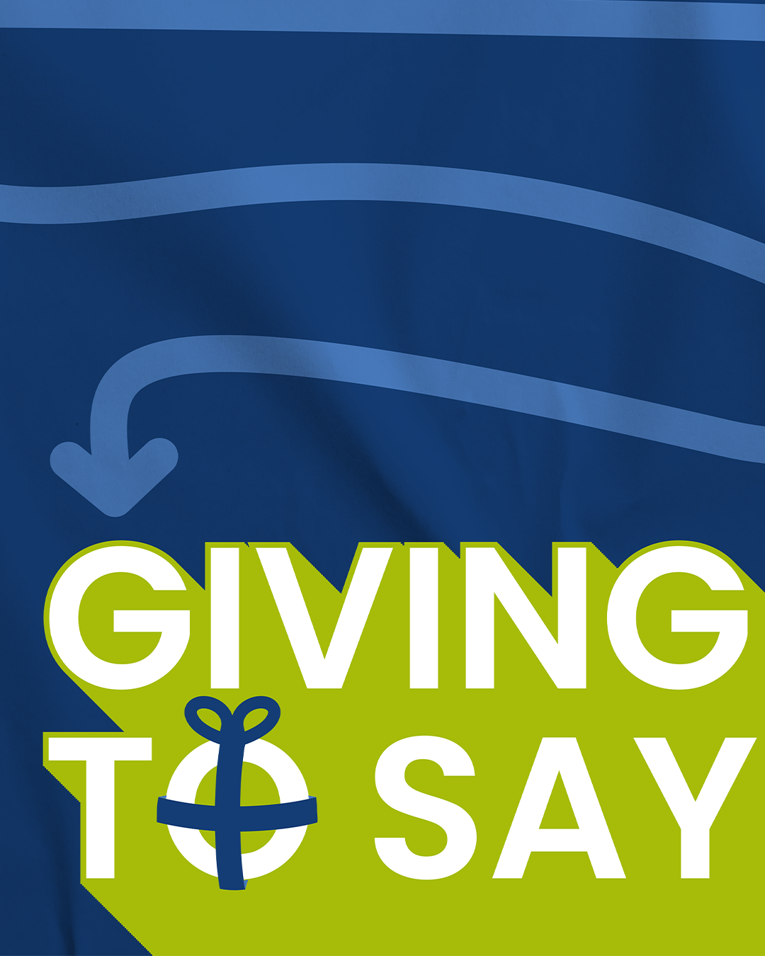 Giving Tuesday Cover.png