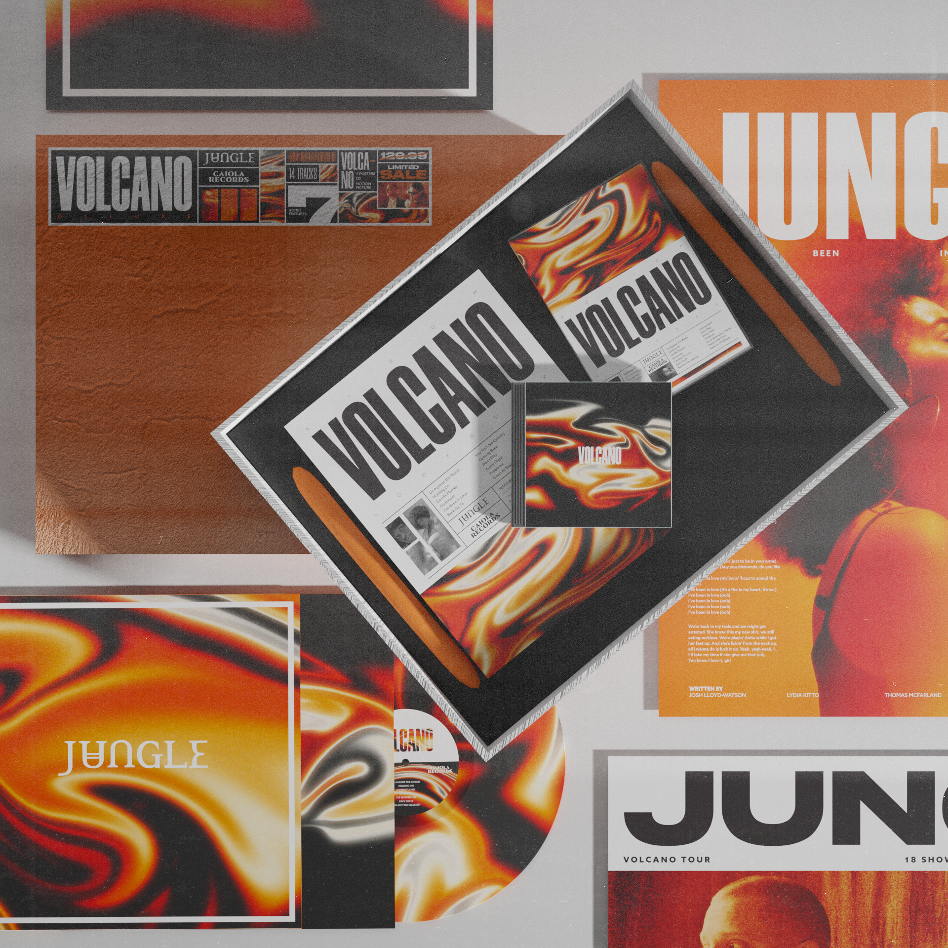 Box 4 Edit.png