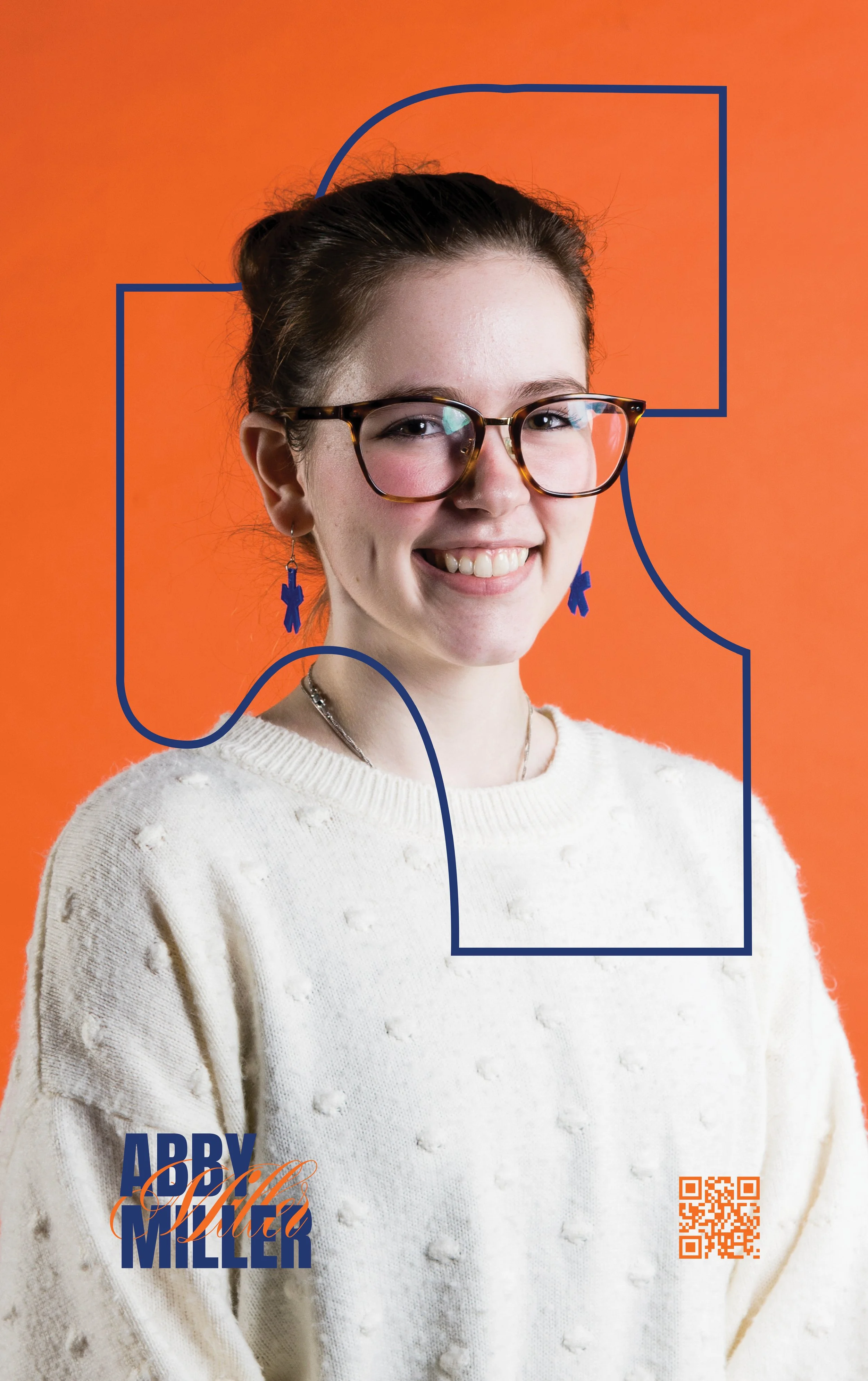 Table Posters Print_Web.jpg