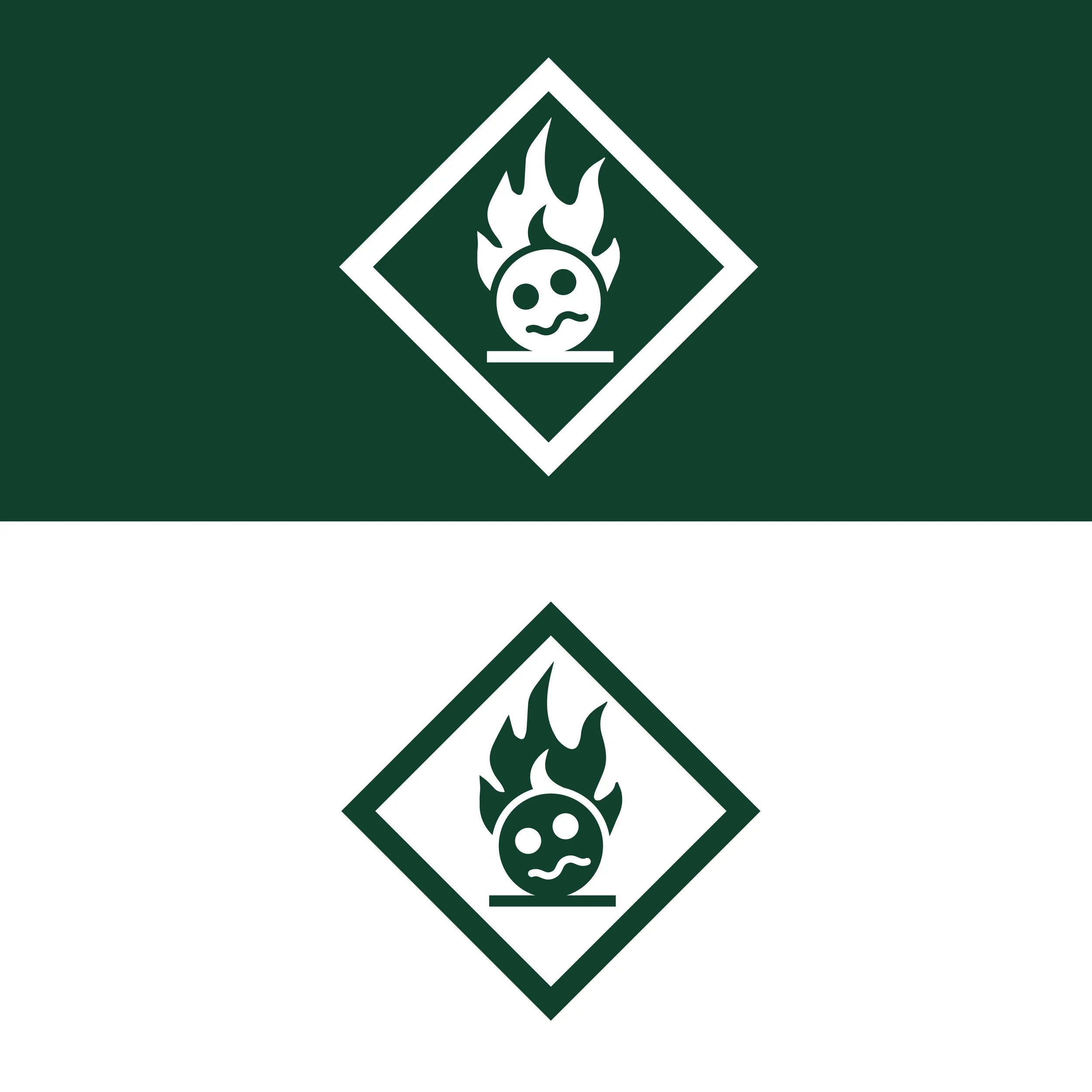 Super Friends Logos-07.jpg