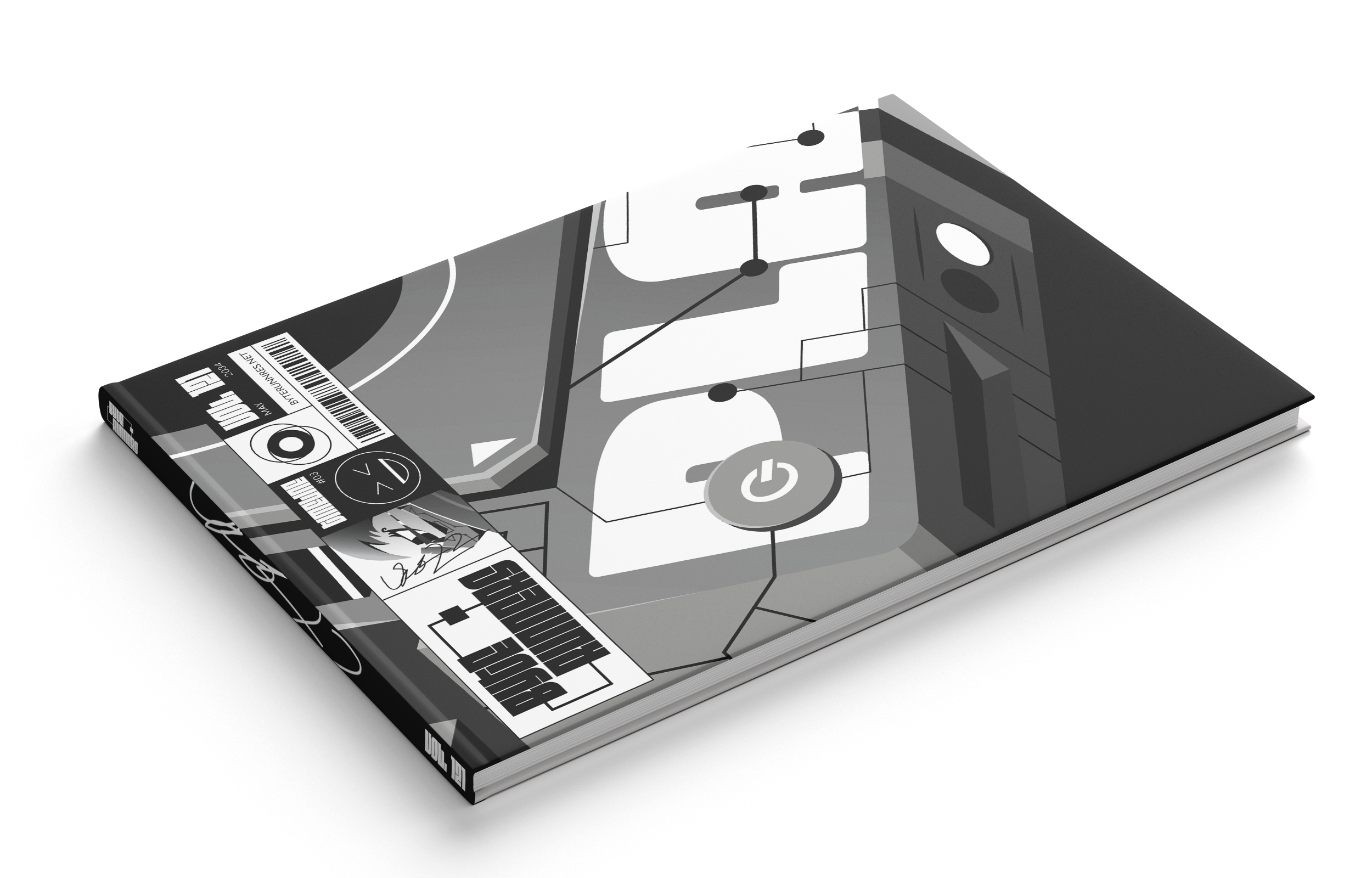 Byte Runner Cover Mockup.png