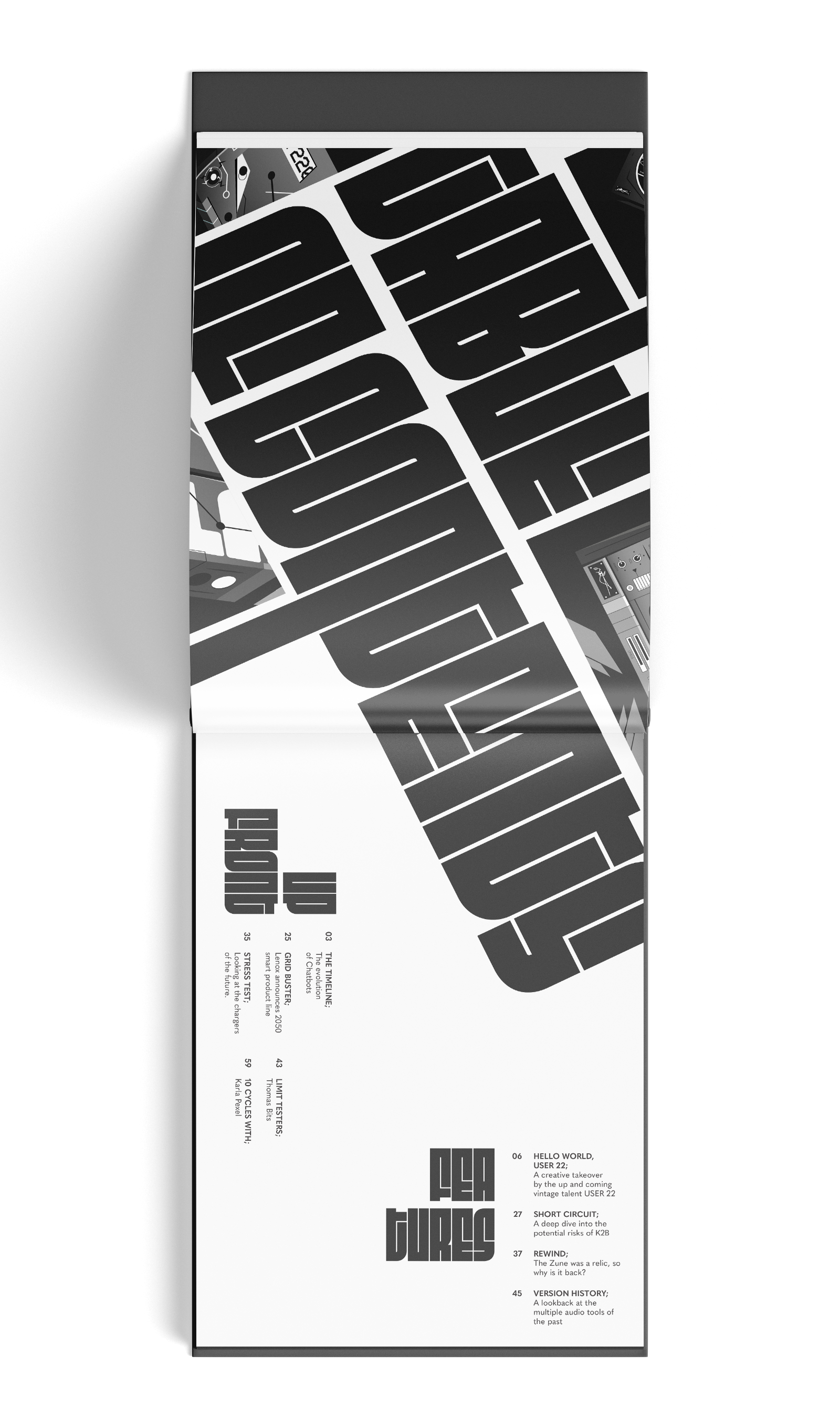 Byte Runner Rotated Pages I.png