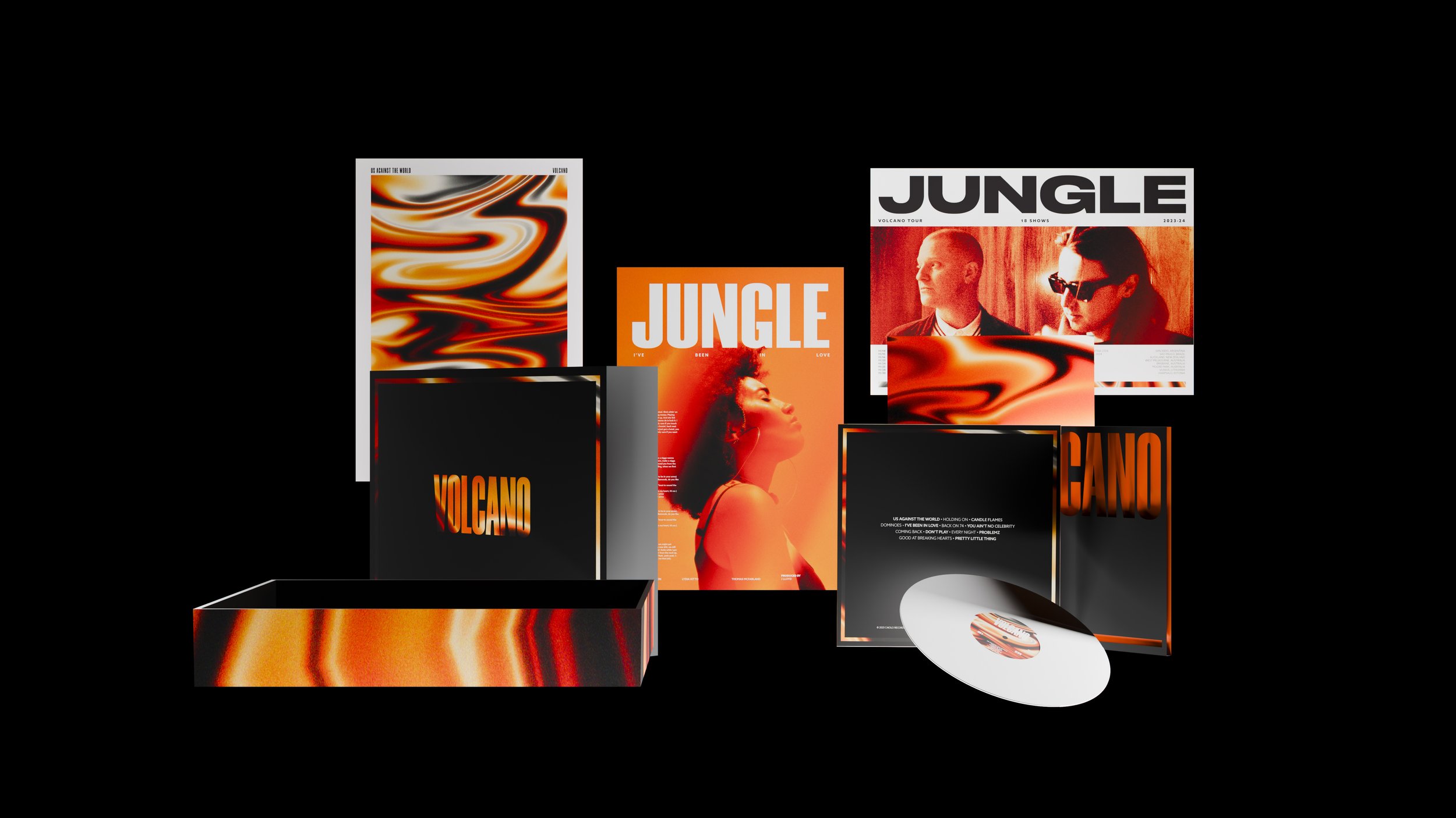 Jungle-7.jpg