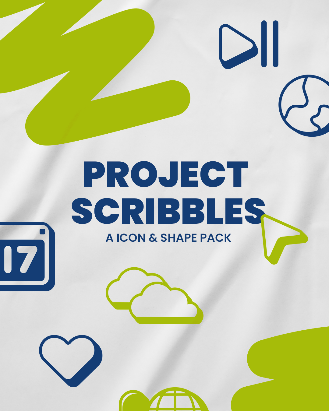 Project Scribbles Cover.png