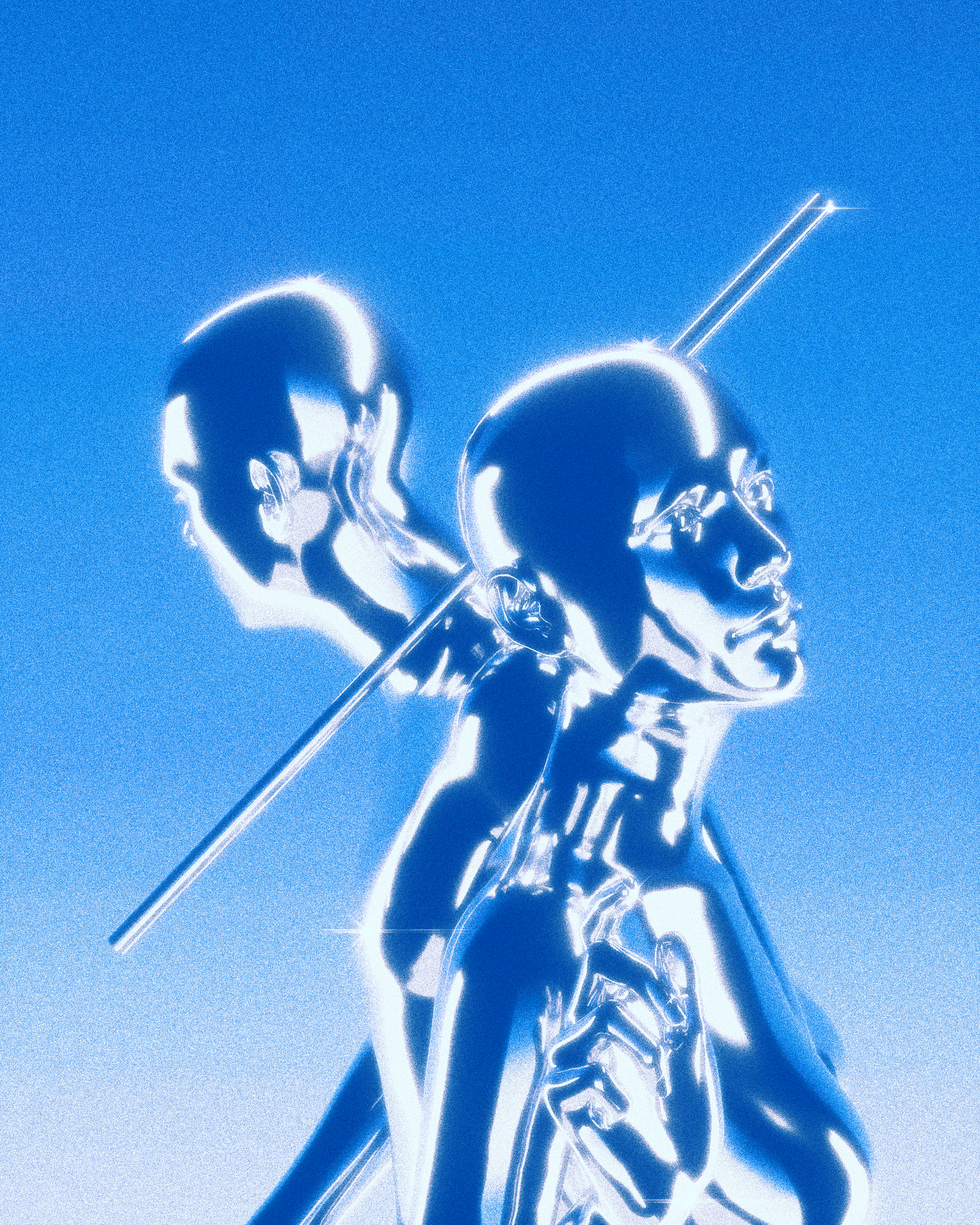 Walking Away Edit.png