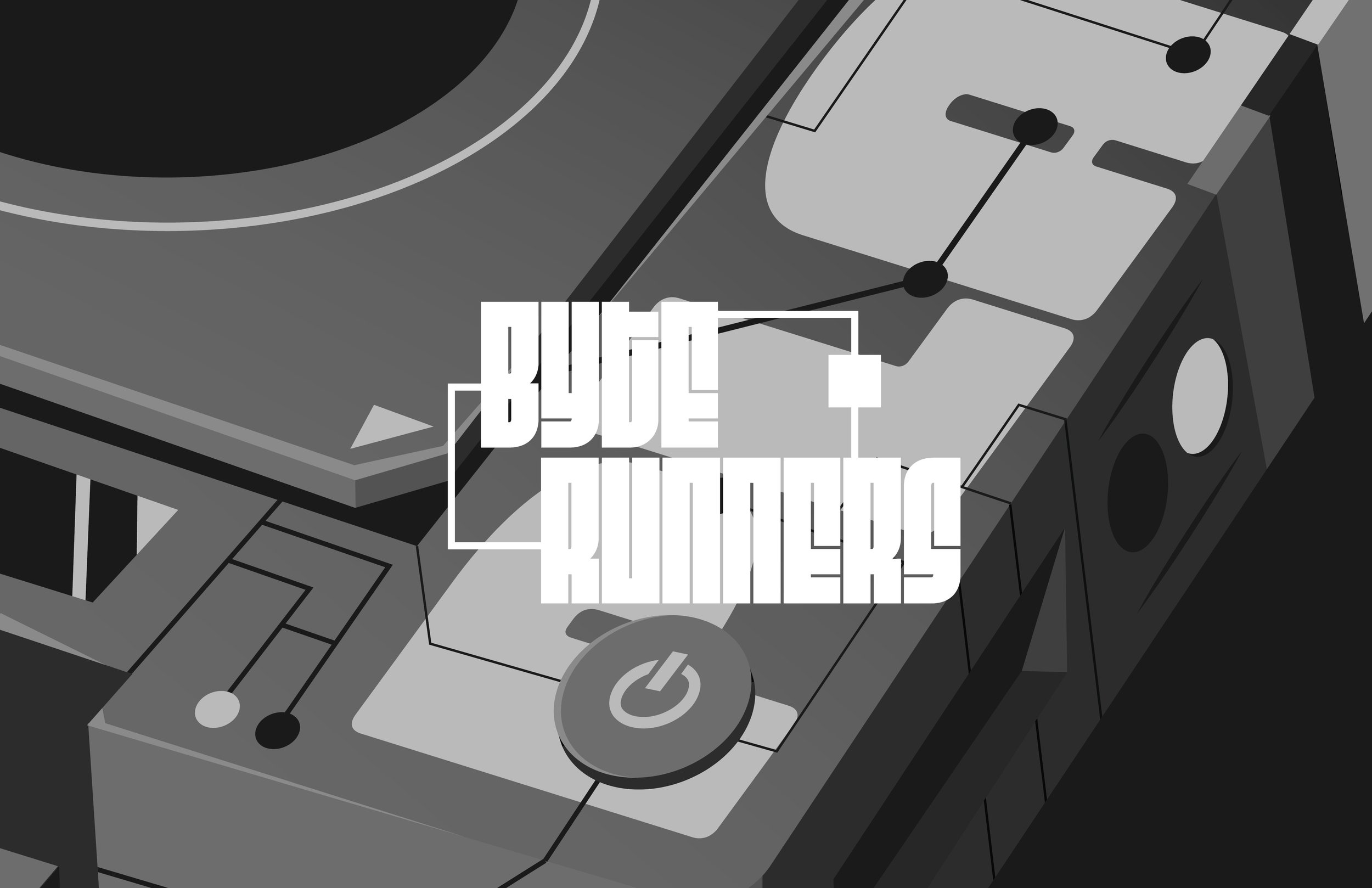 ByteRunner Magazine Feature.jpg