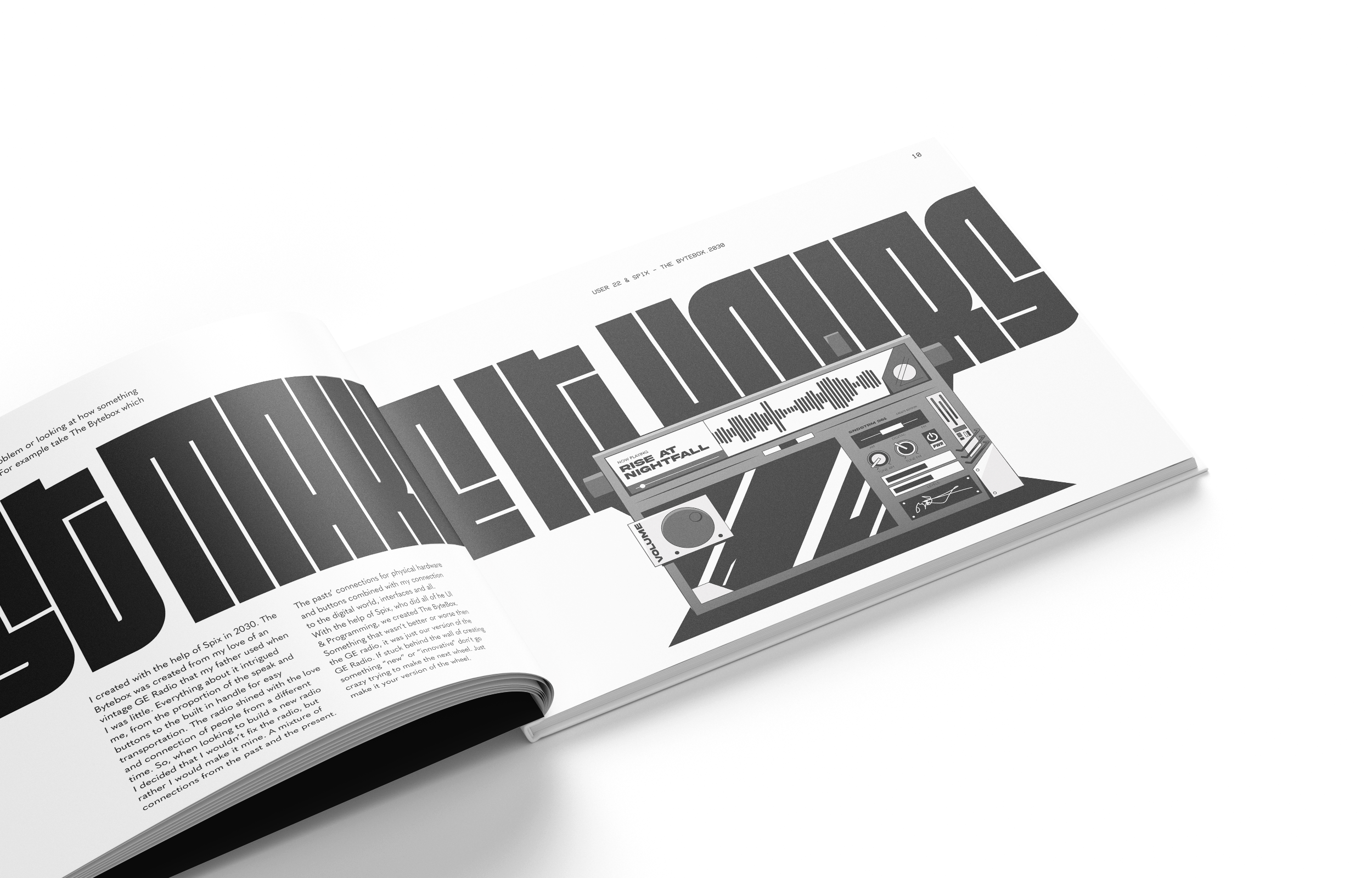 Byte Runner Pages Mockup II.png