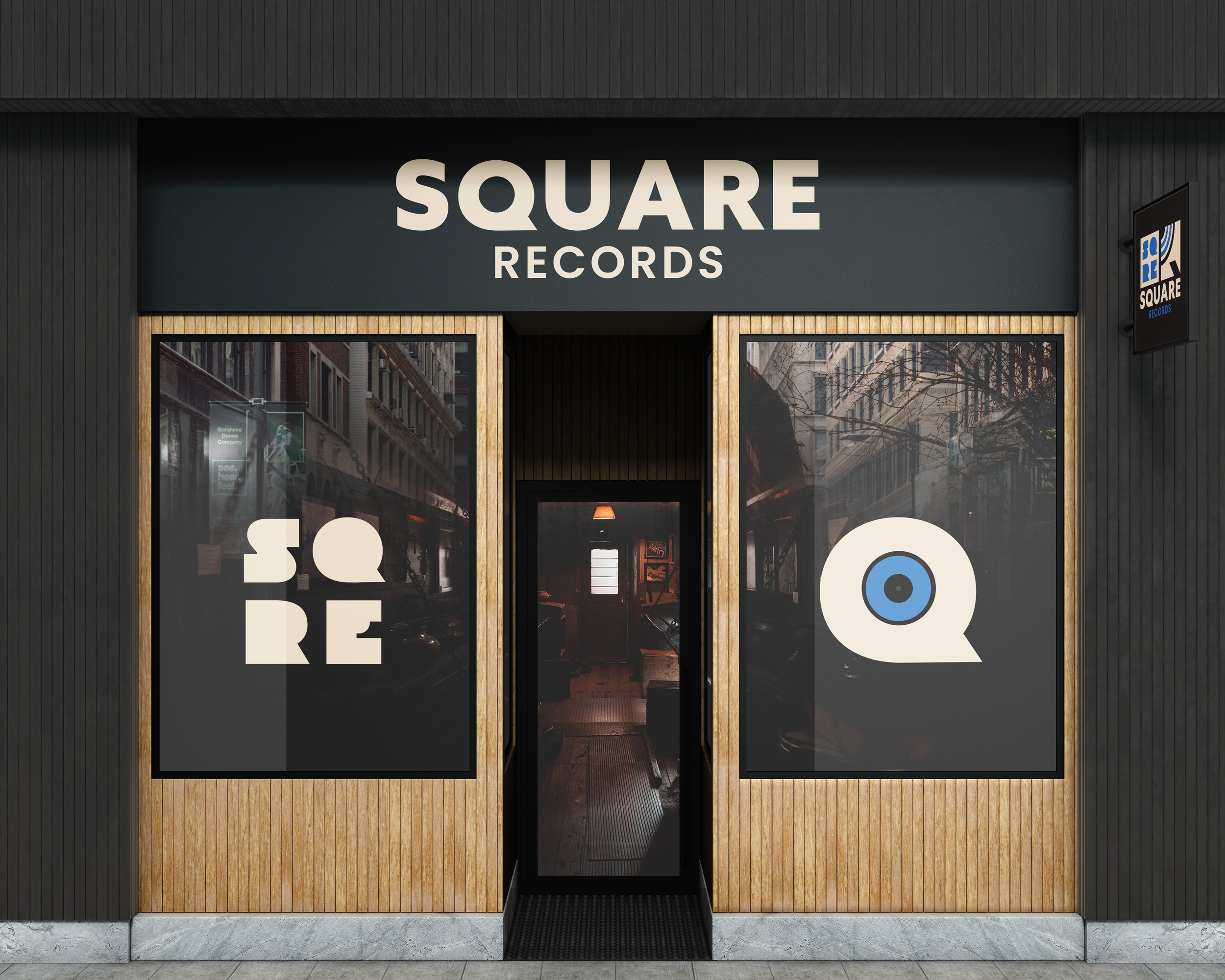 Storefront Color.png