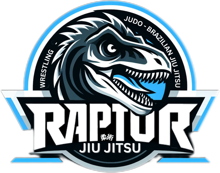 Jsf Raptor Raptor Junior Jiu Jitsu (Brazilian) — Teens and adult real world self ...
