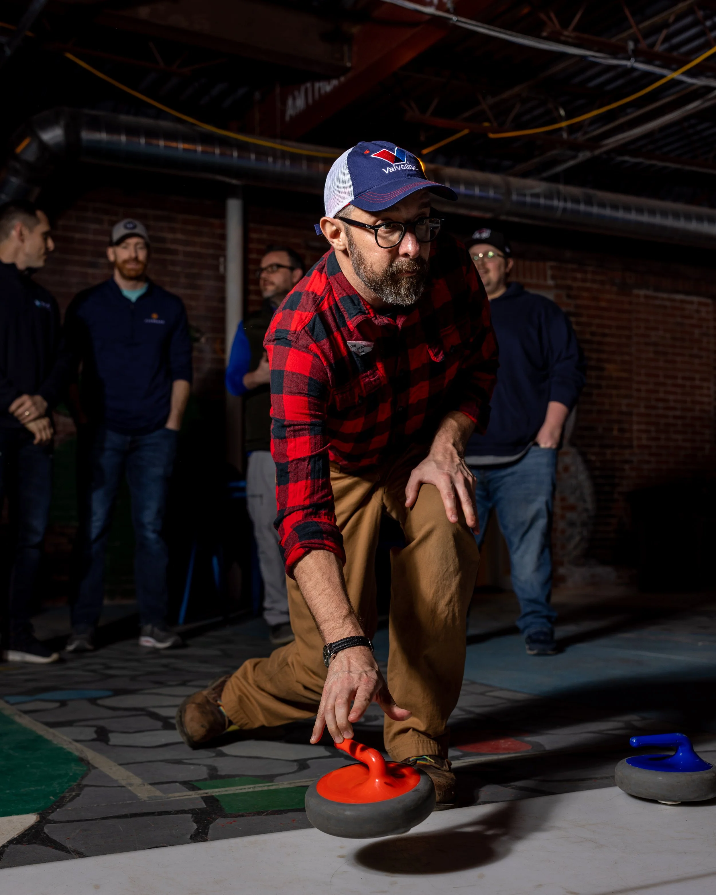 curling_01202023-4 (1).jpg