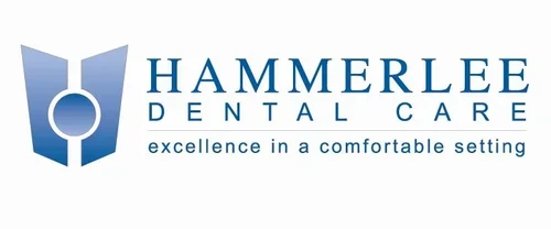 Hammerlee+Dental+Logo.webp