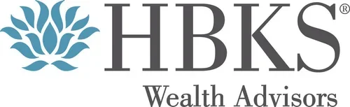 HBKS_Logo.webp
