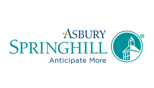 Asbury+Springhill+Logo.webp