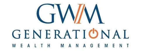 Generational+Wealth+Management+Logo.webp