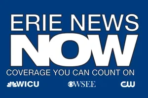 Erie+News+Now_logo_cmyk.webp