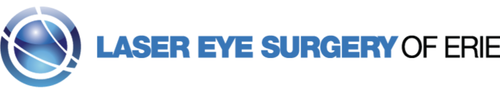 Laser+Eye+Surgery+of+Erie_logo.webp