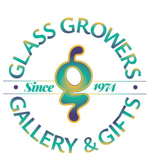 Glass+Growers+Logo.webp