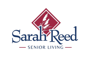 Sarah-Reed-Senior-Living-Logo.webp