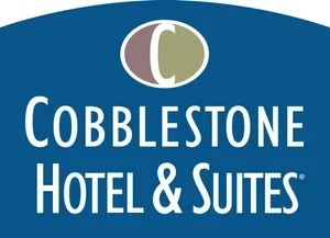 Cobblestone+Hotel+and+Suites+logo.webp