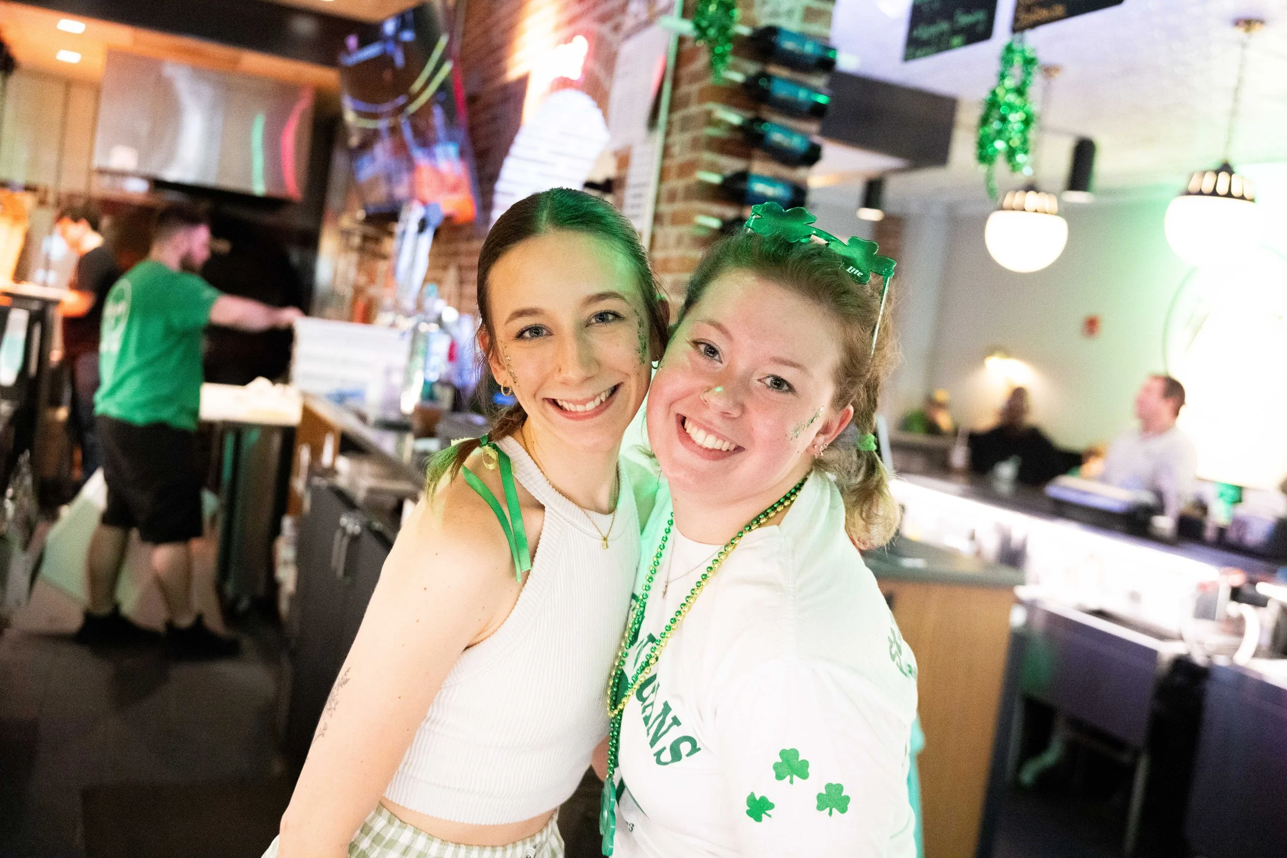 saintpatricks_03152025-3 (1).jpg