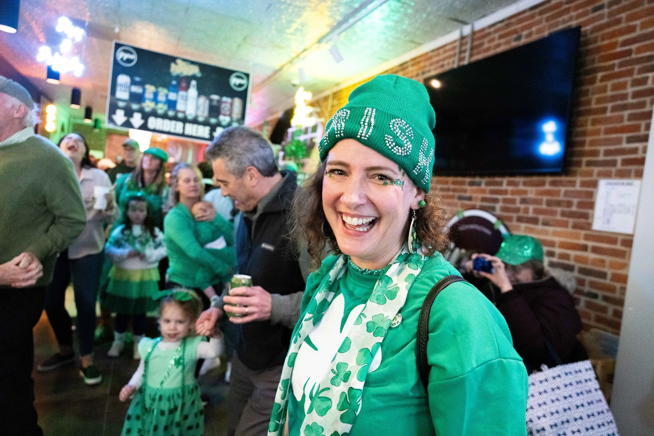 saintpatricks_03152025-2 (1).jpg