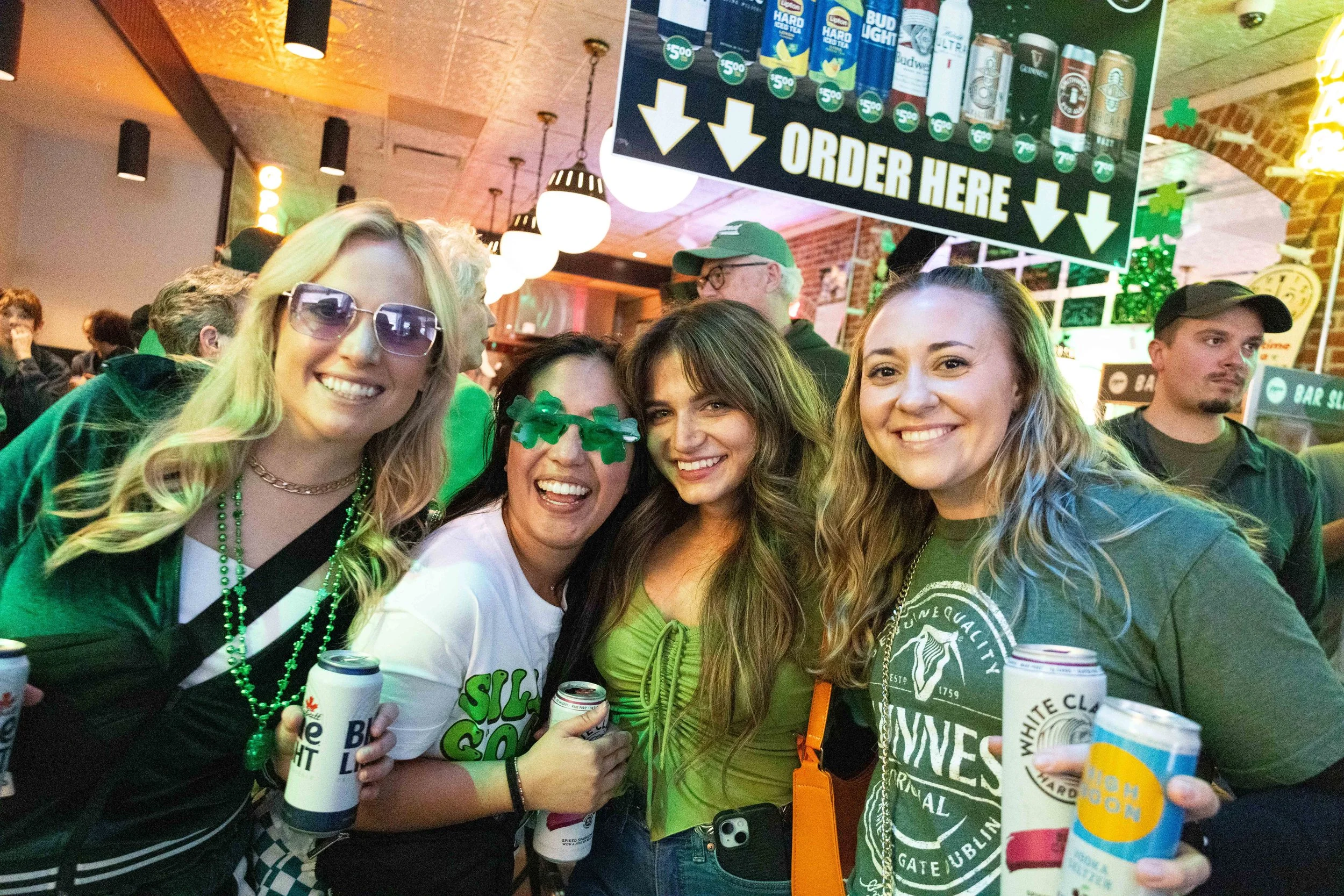 saintpatricks_03152025-4 (1).jpg