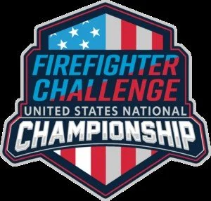 Firefighter Challenge United States National Championship