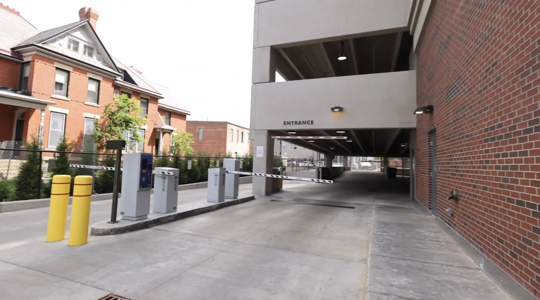 Screenshot 2026-03-09 at 11.47.48 PM.png