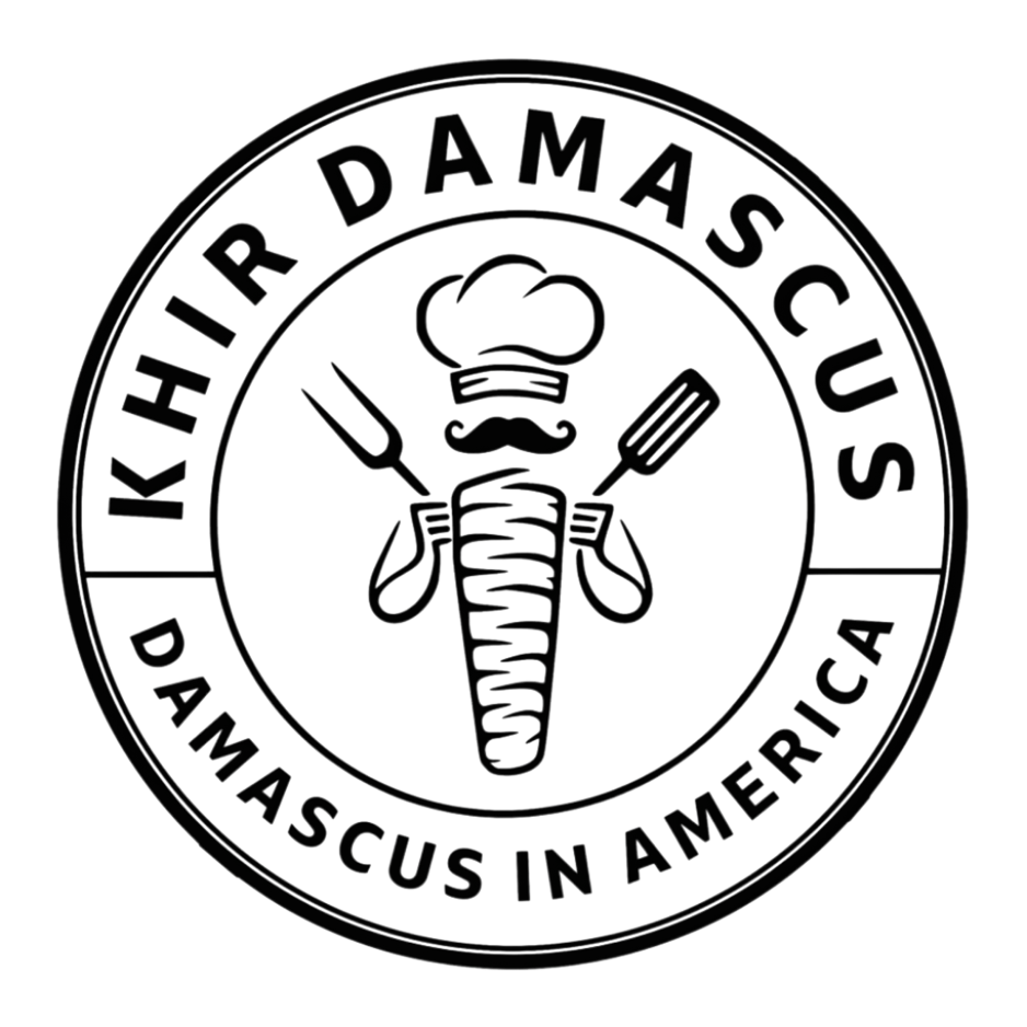 khir damascus.png