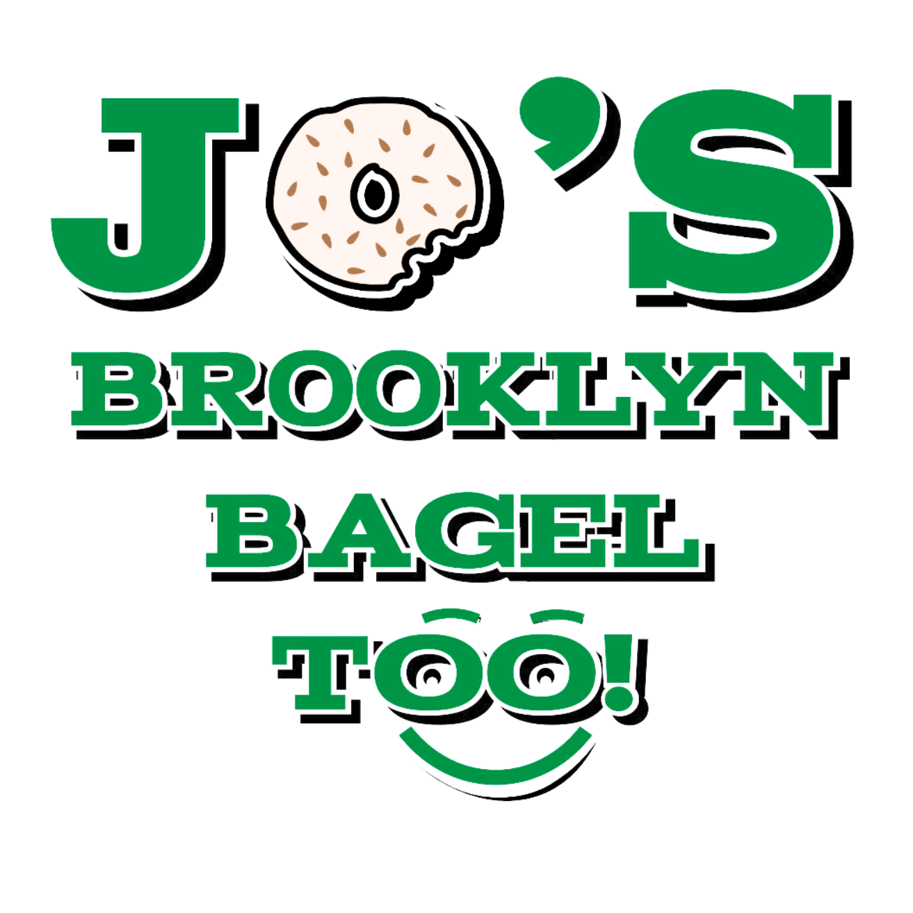josbrooklynbagels.png