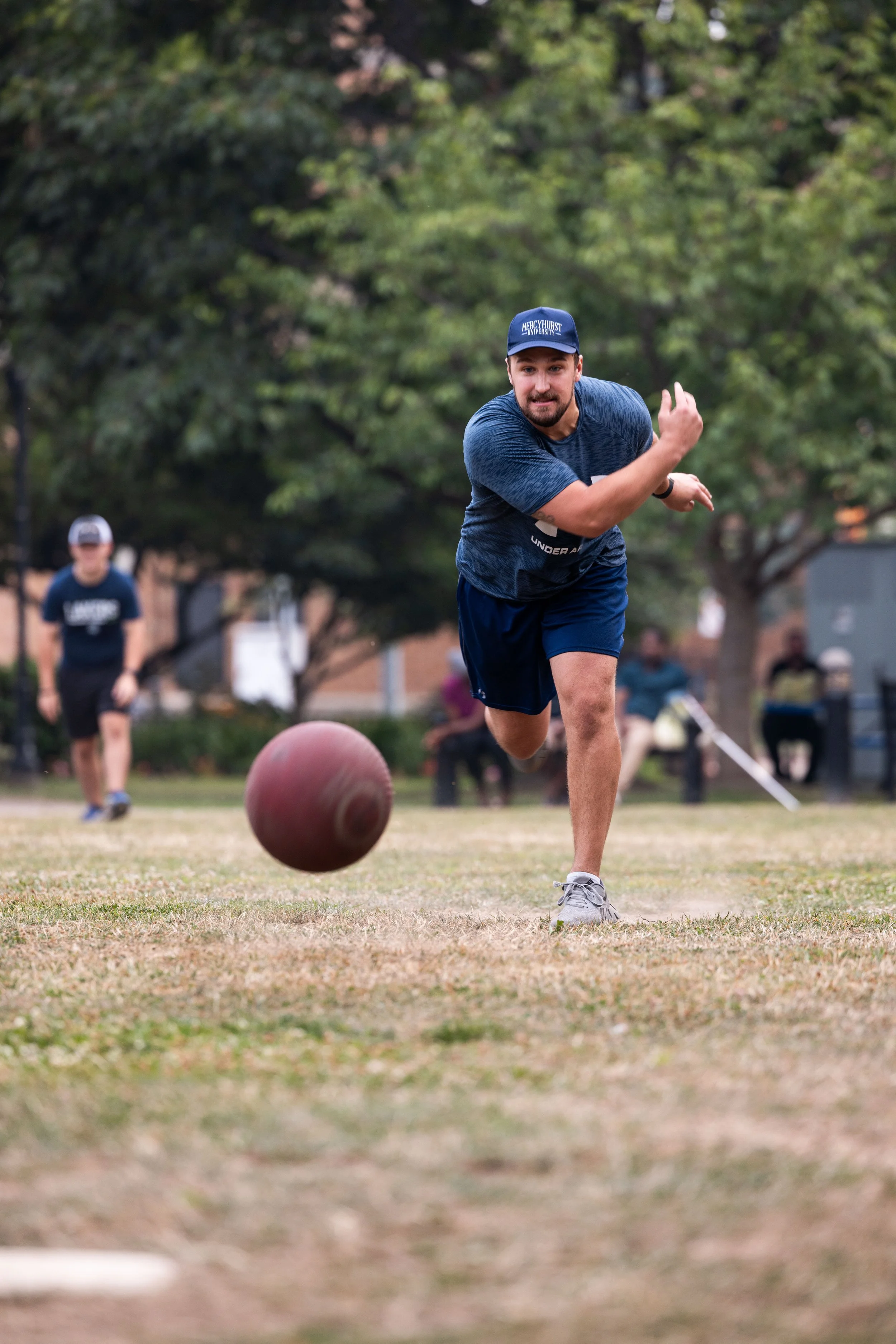kickball_02062026-7.jpg