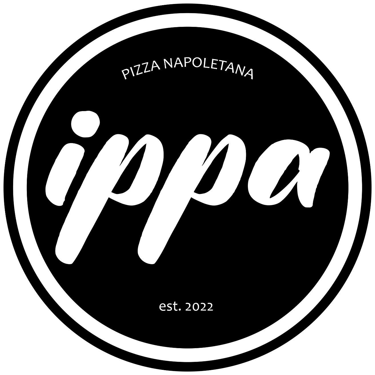 ippa.png