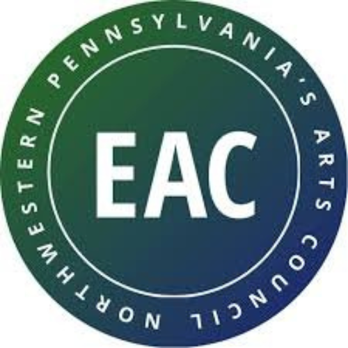 erie arts and culture.png