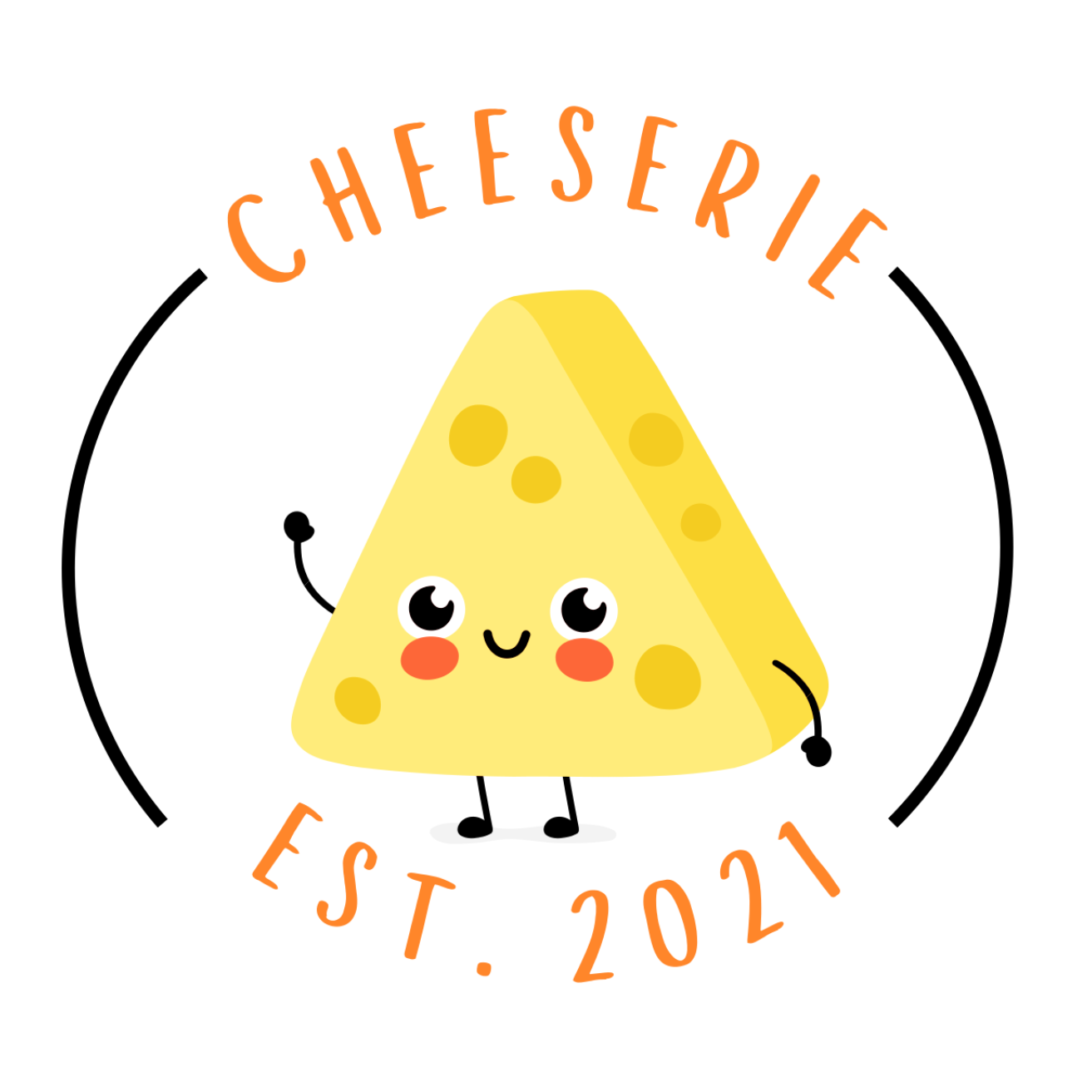 cheeserie.png
