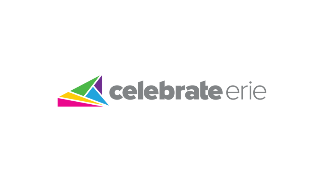 CelebrateErie