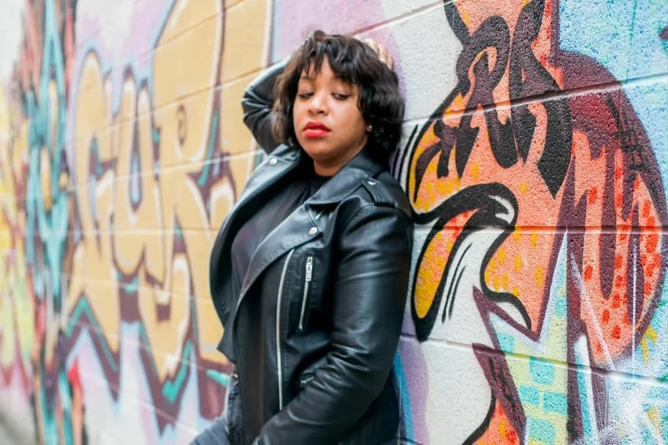 Brittany Morton & Friends LIVE at the Food Hall