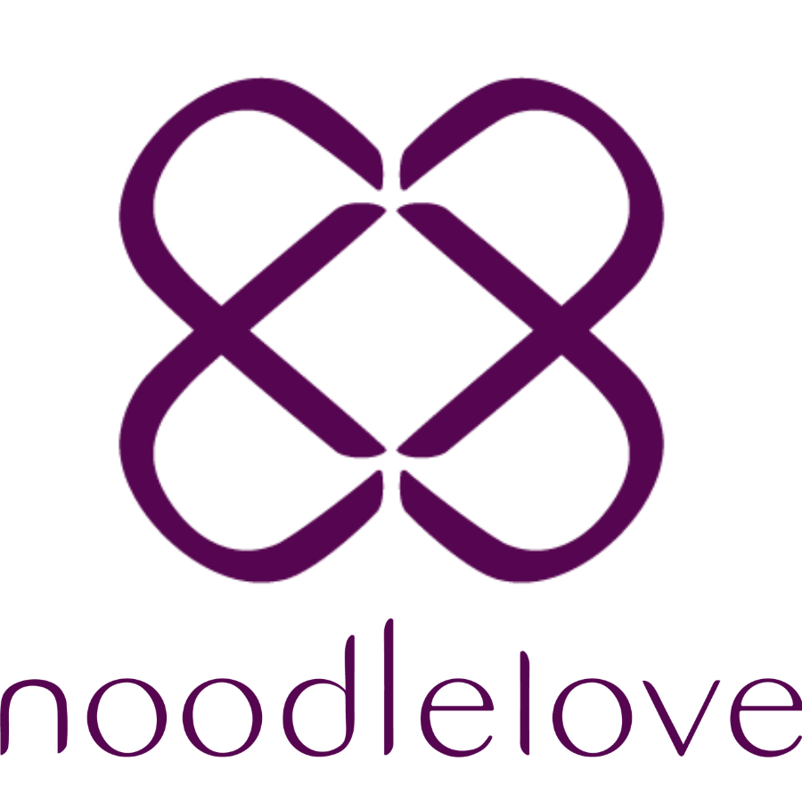 noodlelove.png