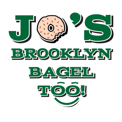 Jo s Brooklyn Bagel Too Flagship City District jo-s-brooklyn-bagel-too-flagship-city-district