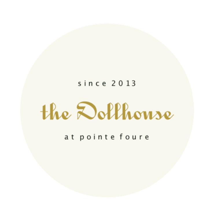dollhouse.png
