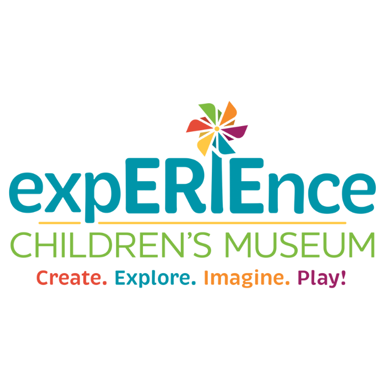 Eggstravaganza: Adults Only!