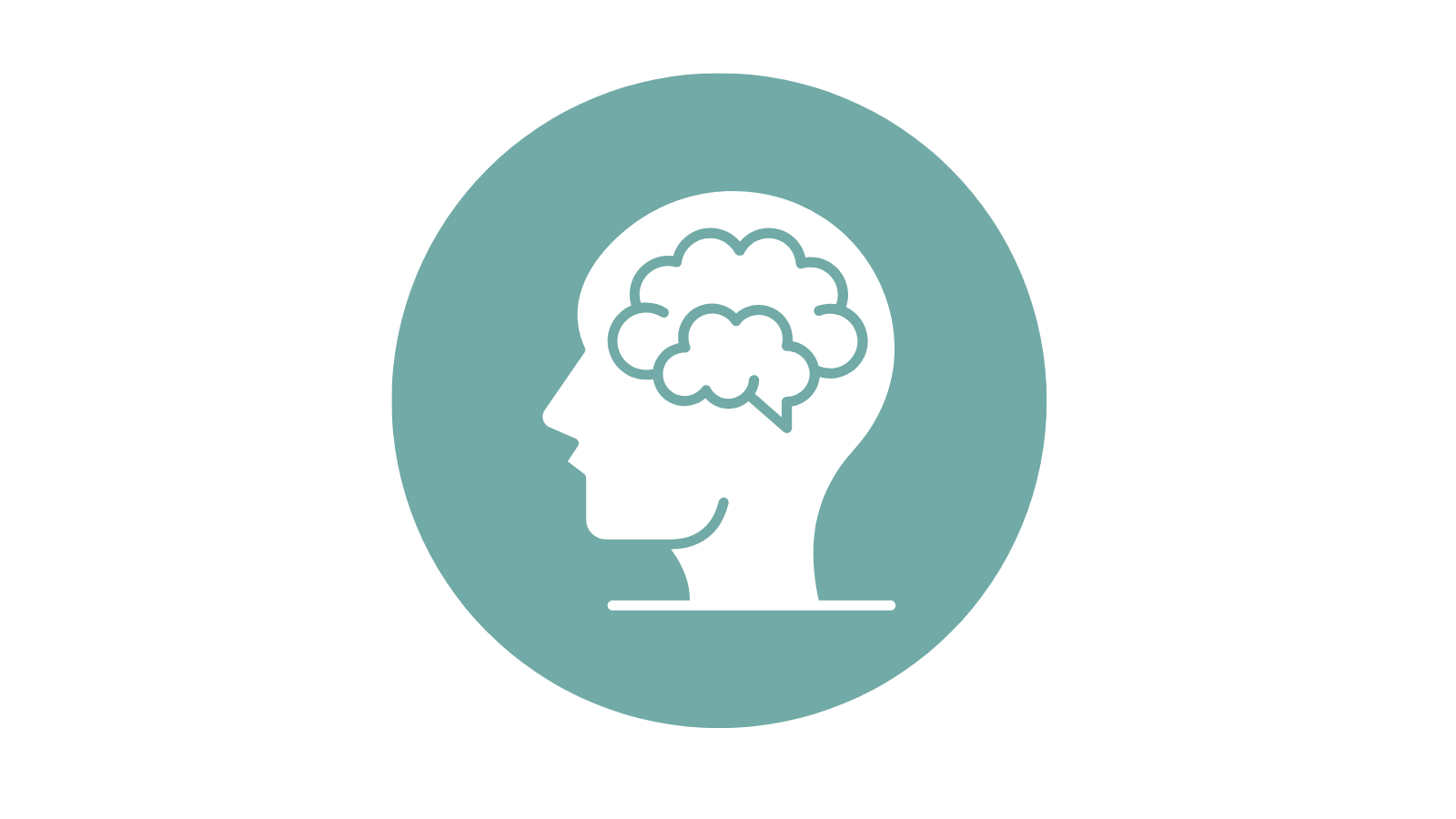 Fatigue or brain fog