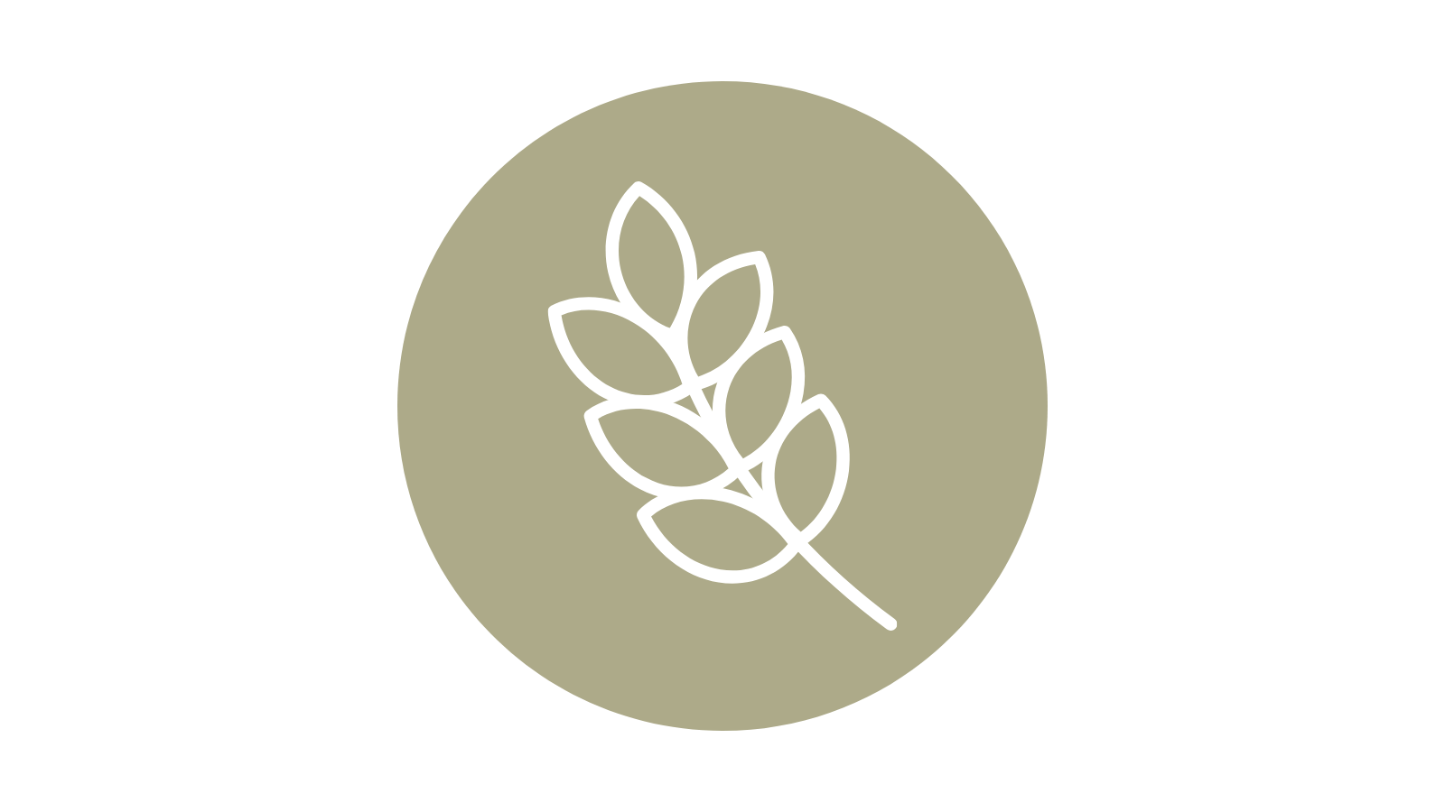 Food intolerances or sensitivities