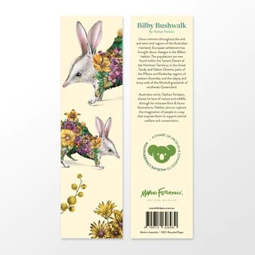 BIBLY-BOOKMARK_360x.jpeg