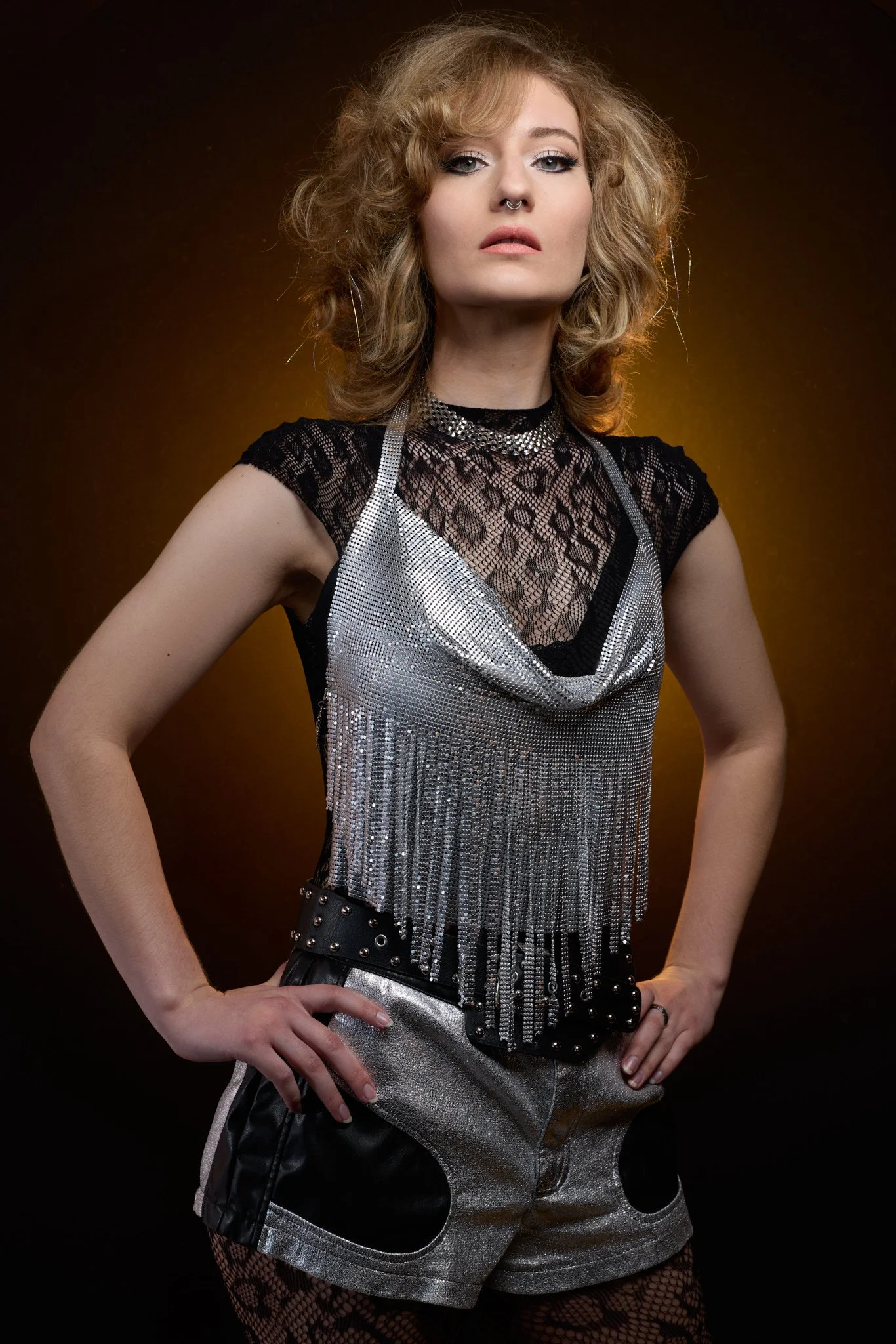 Supernova Salon0820(1).jpg