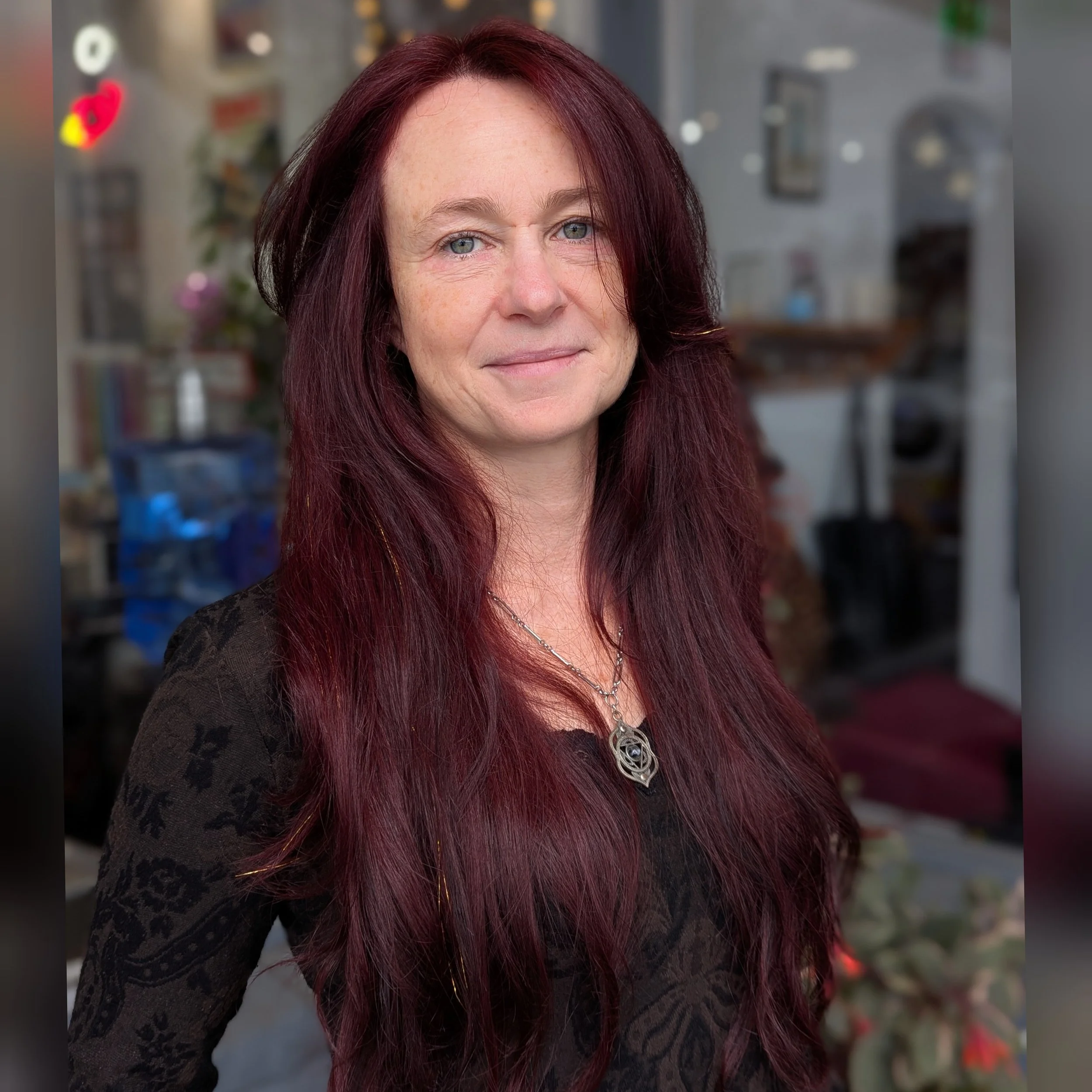 GridArt_20251213_060522052 (1).jpg