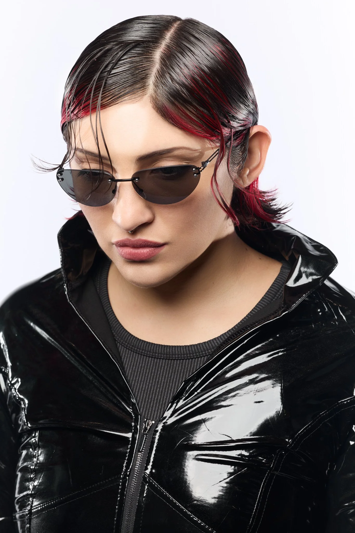 Supernova Salon0237.jpg